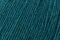 Deluxe Bulky Superwash by Universal Yarn - 100% Super Wash Wool - 38 COLORS